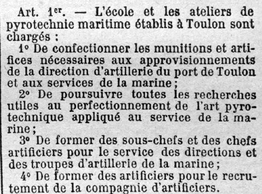 1895 Organisation Toulon 1.jpg