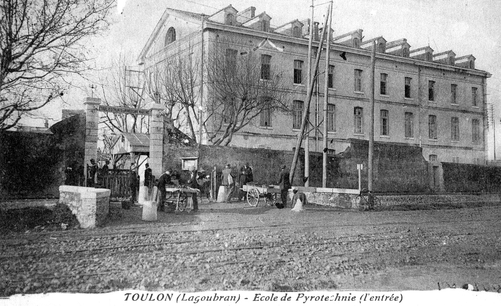 1904-1910 ECPM Toulon.jpg