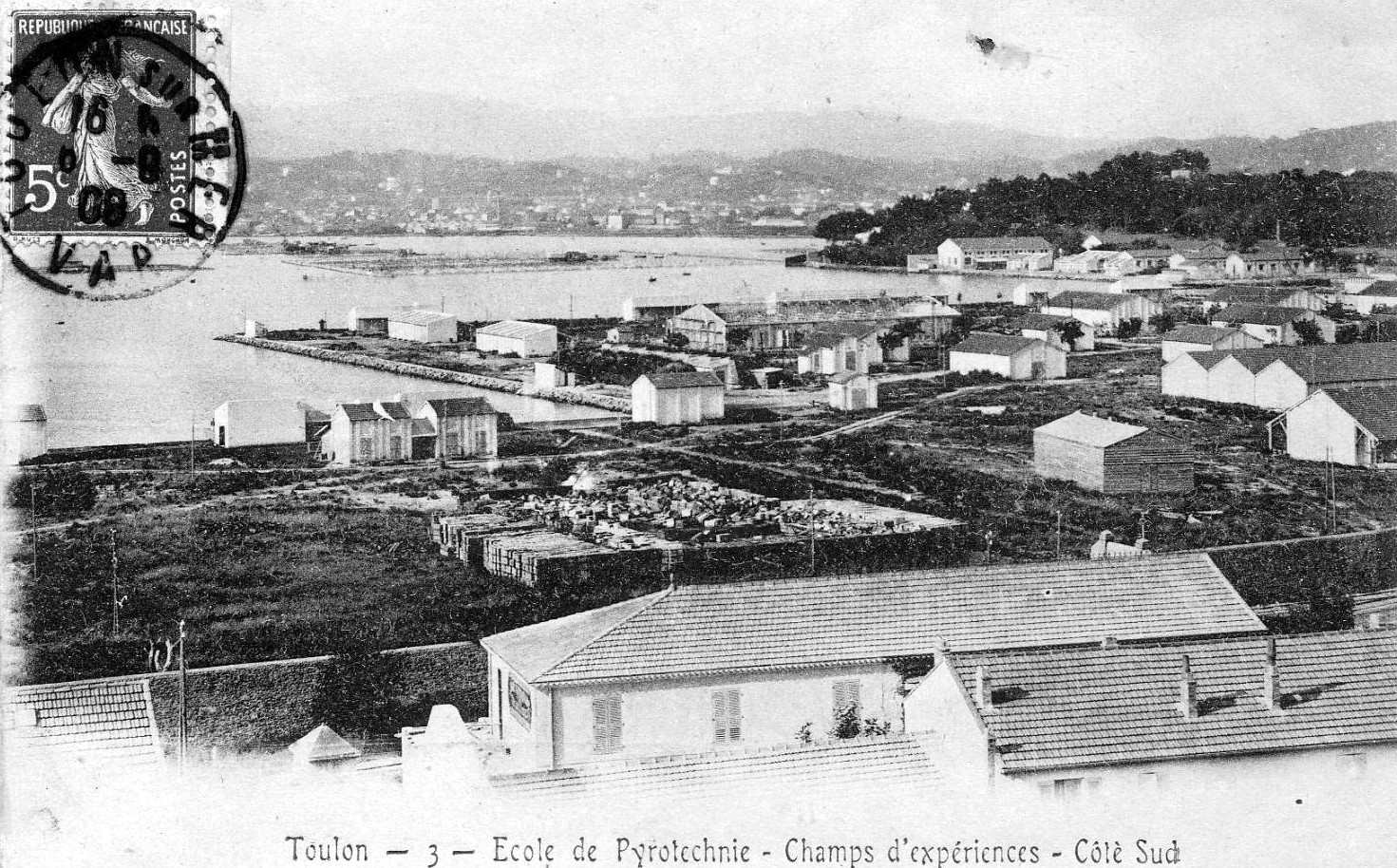 1908 ECPM Toulon.jpg