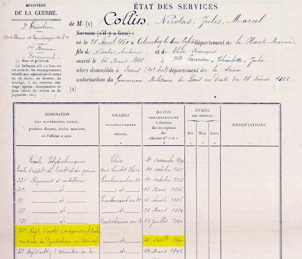 1890 Capitaine Adjoint.jpg