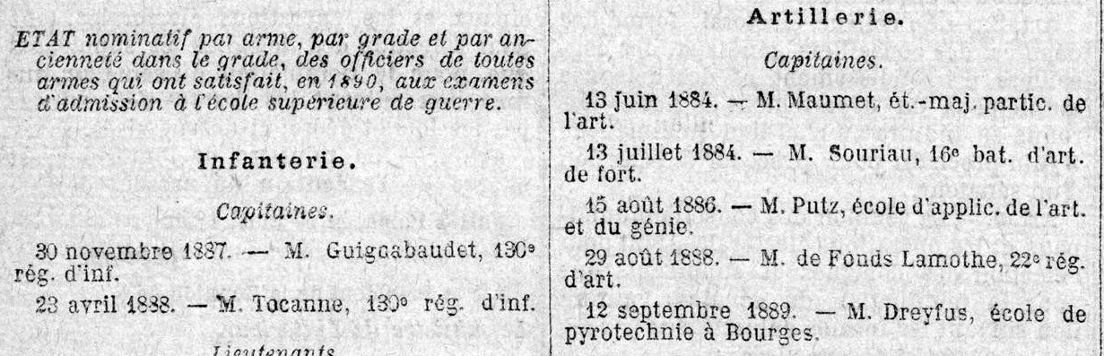 1890 Dreyfus 2.jpg