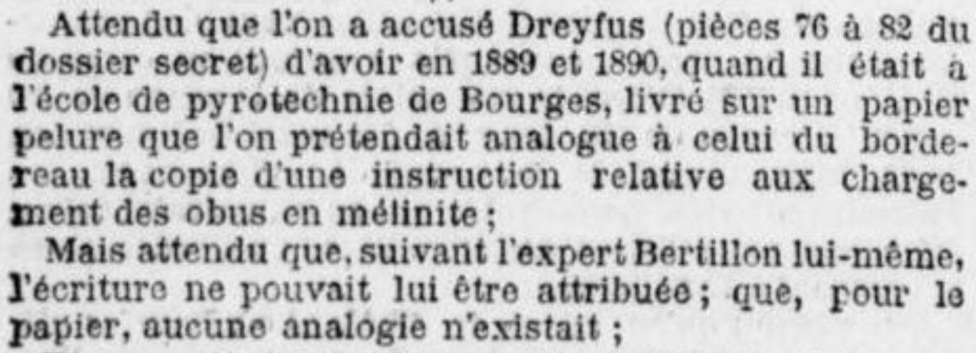 1890 Dreyfus 3.jpg