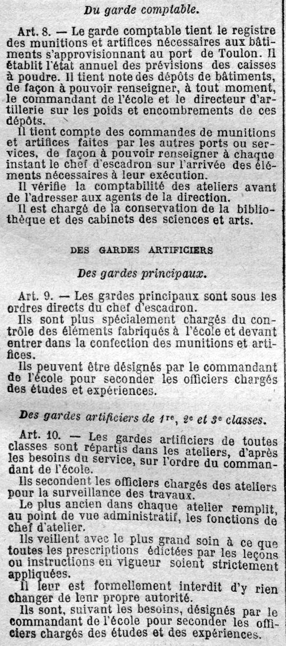 1895 Organisation Toulon 3.jpg