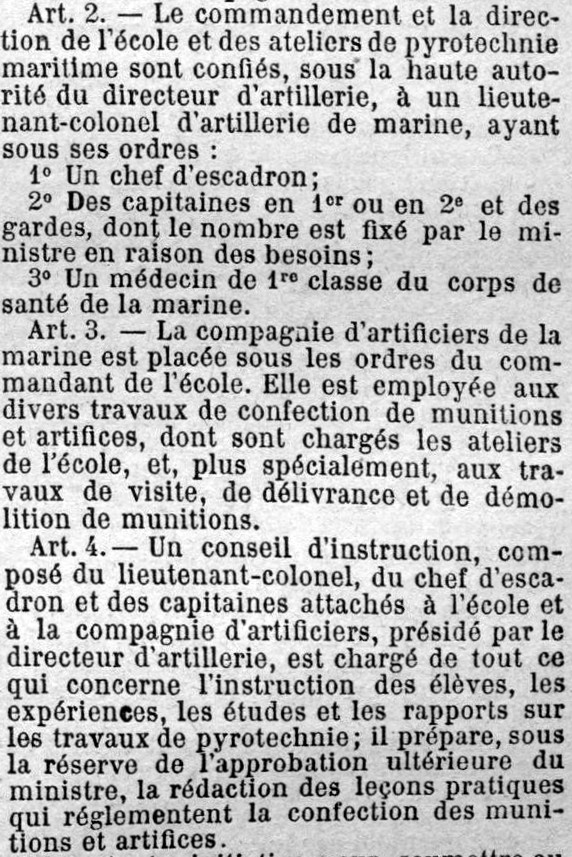 1895 Organisation Toulon 2.jpg
