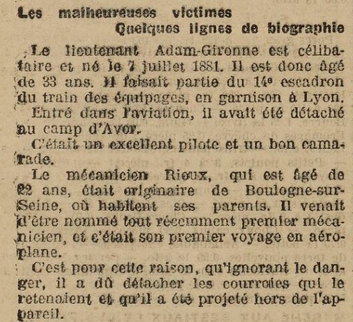 Rioux-accident1914.jpg