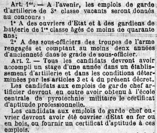 1885 Organisation Gardes.jpg
