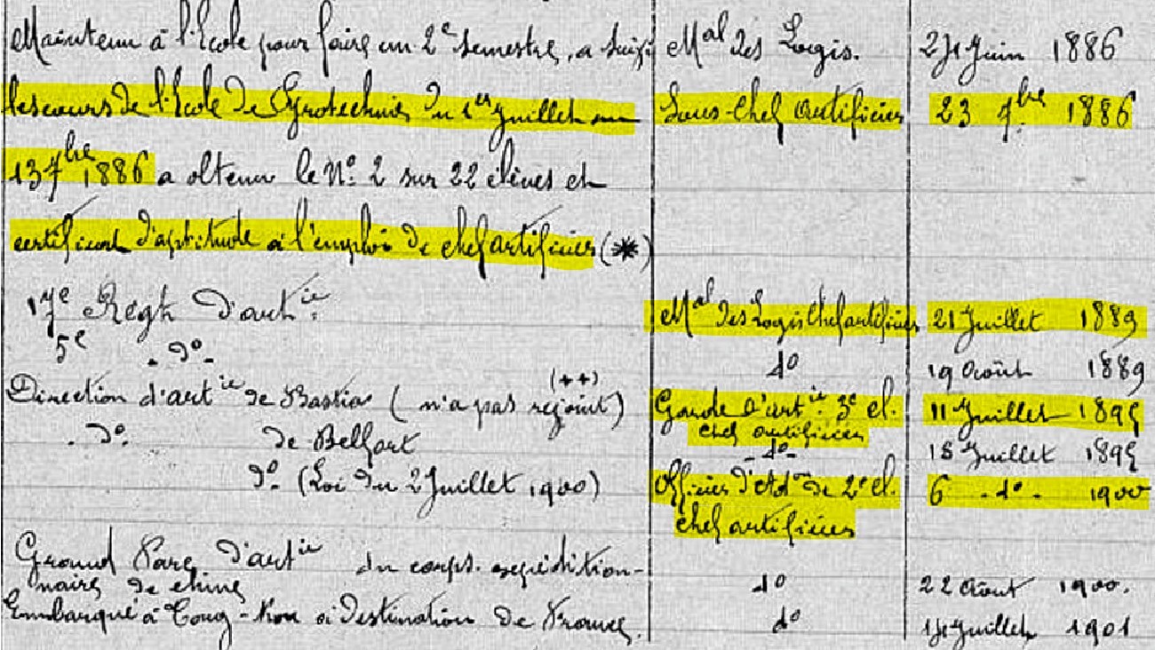 1895 Garde chef artificier.jpg