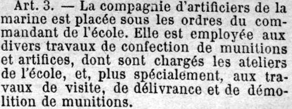 1895 Organisation Compagnie d'artificiers Toulon.jpg