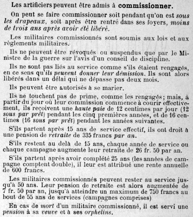 1896 Organisation Artificiers de batterie 2.jpg