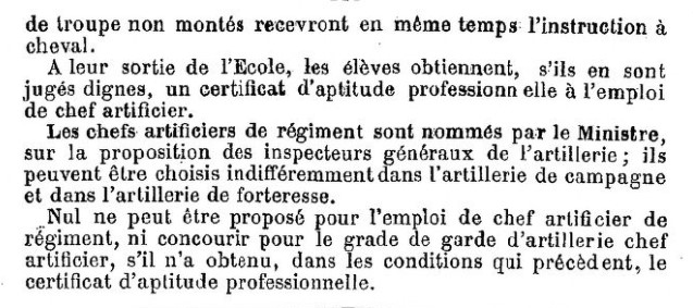 1889 Organisation Chefs artificiers 2.jpg