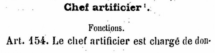 1892 Organisation Chefs artificiers 1.jpg