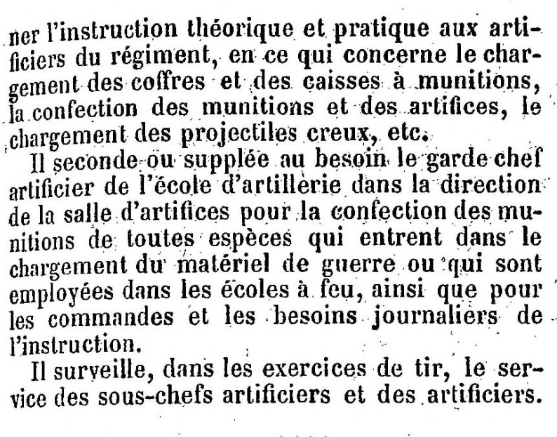 1892 Organisation Chefs artificiers 2.jpg