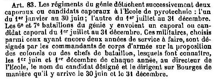 1894 Organisation Génie.jpg