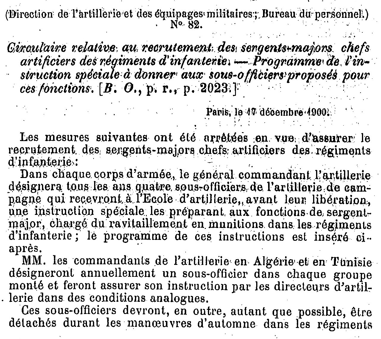 1900 Organisation Infanterie 1.jpg