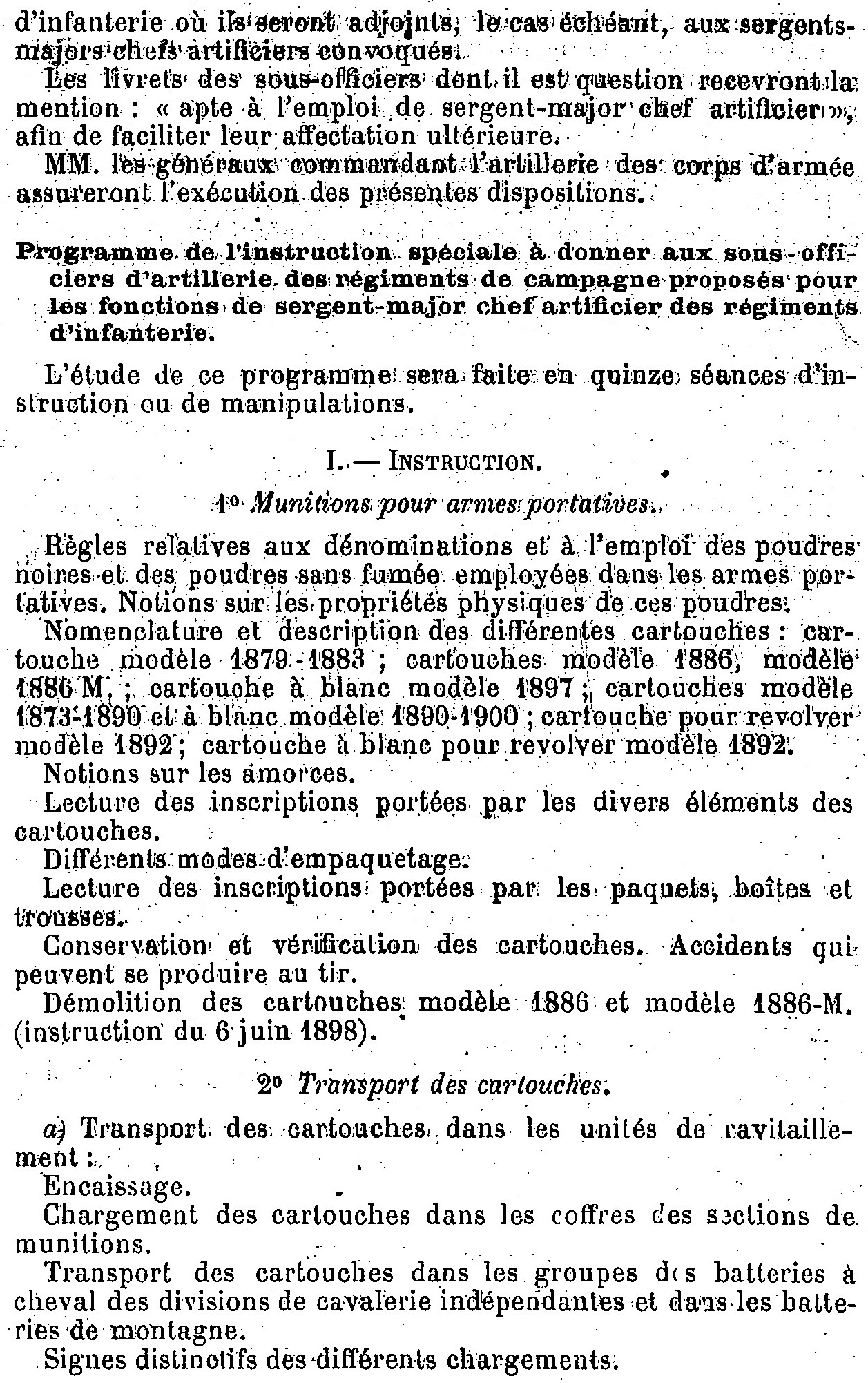 1900 Organisation Infanterie 2.jpg