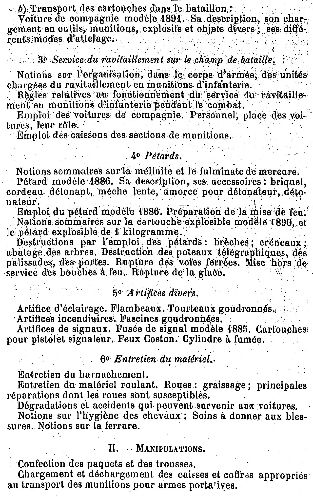1900 Organisation Infanterie 3.jpg