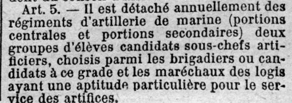 1895 Organisation Toulon 4.jpg