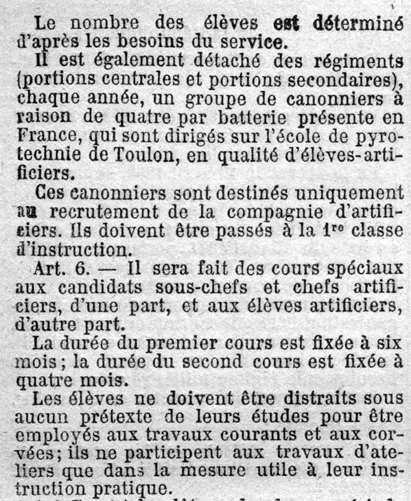 1895 Organisation Toulon 5.jpg