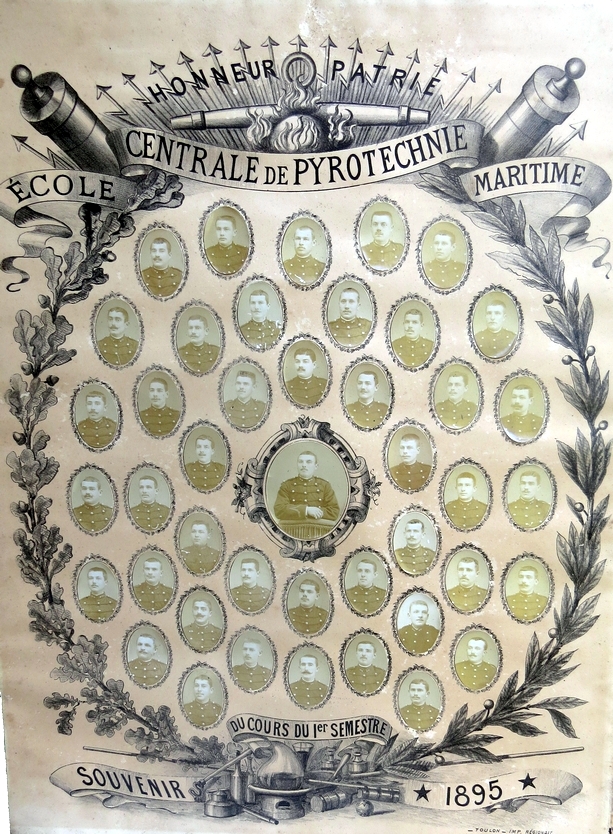 1895 Artillerie de Marine 1.jpg