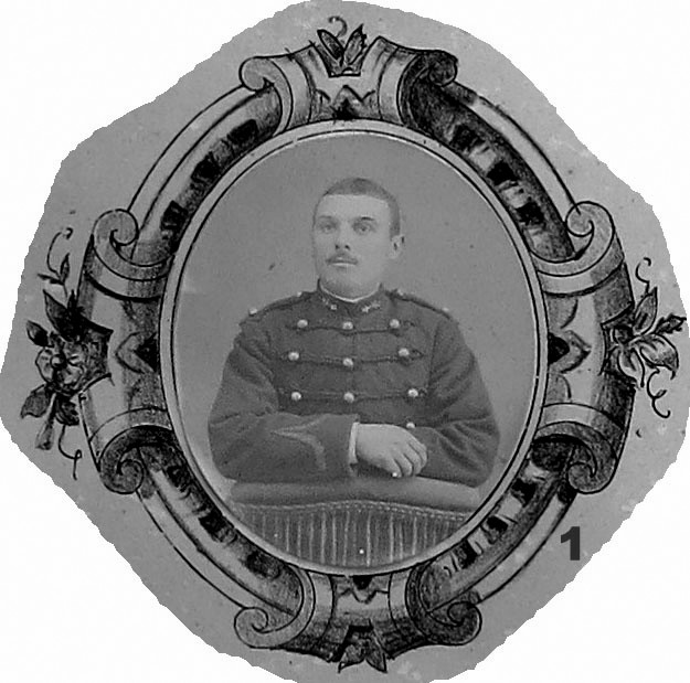 1895 Artillerie de Marine 2.jpg