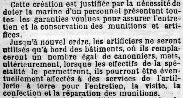 1913 Organisation Marine 1.jpg