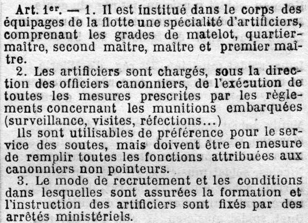 1913 Organisation Marine 2.jpg