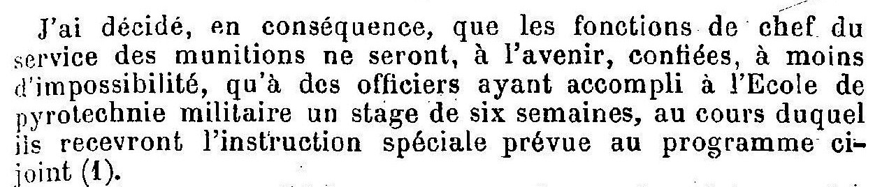 1899 Organisation Officiers 2.jpg