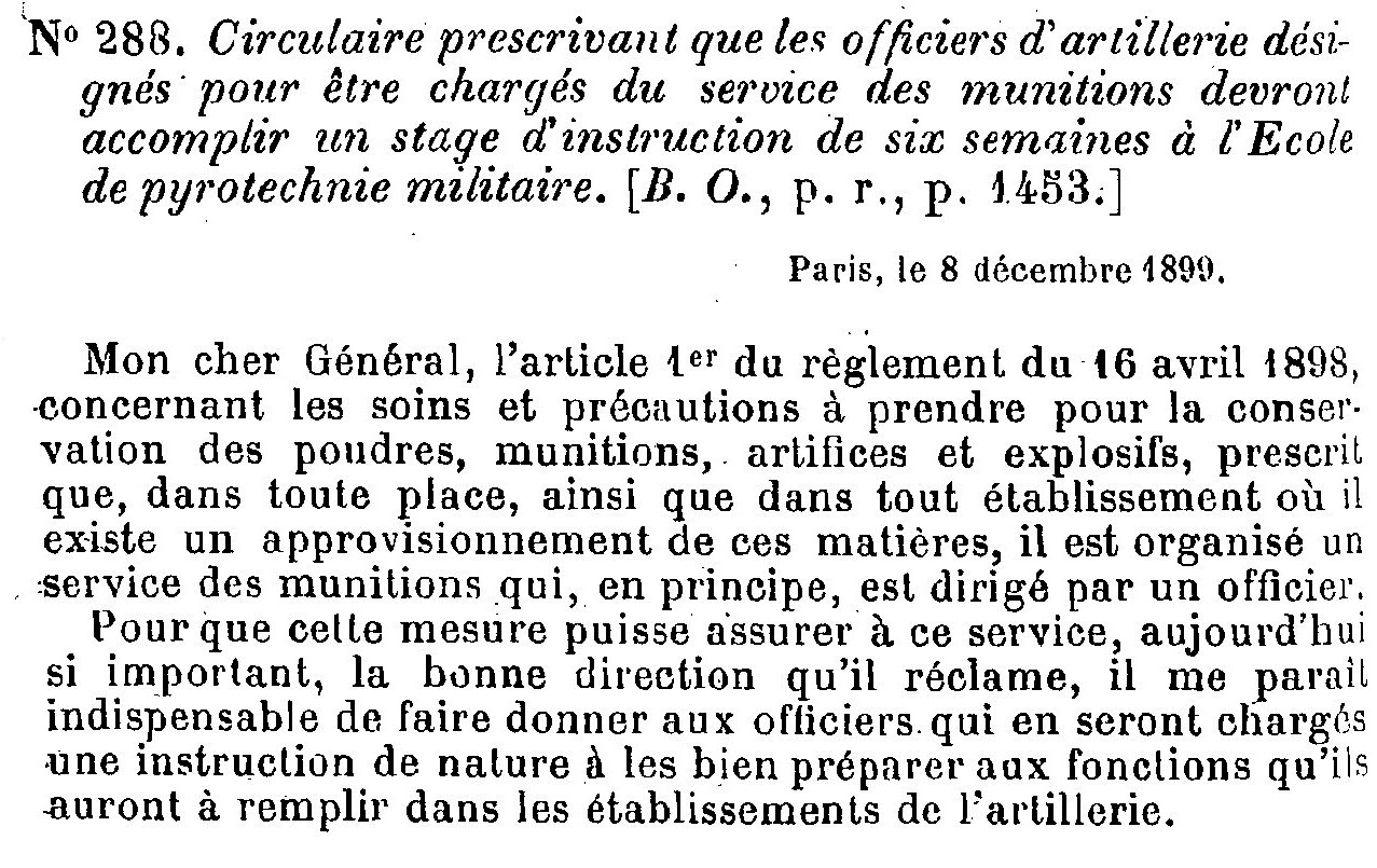 1899 Organisation Officiers 1.jpg