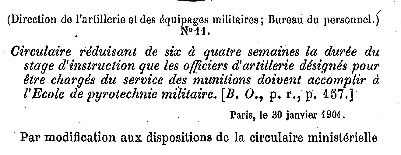 1901 Organisation Officiers 1.jpg