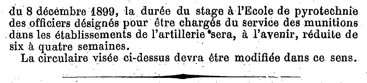 1901 Organisation Officiers 2.jpg