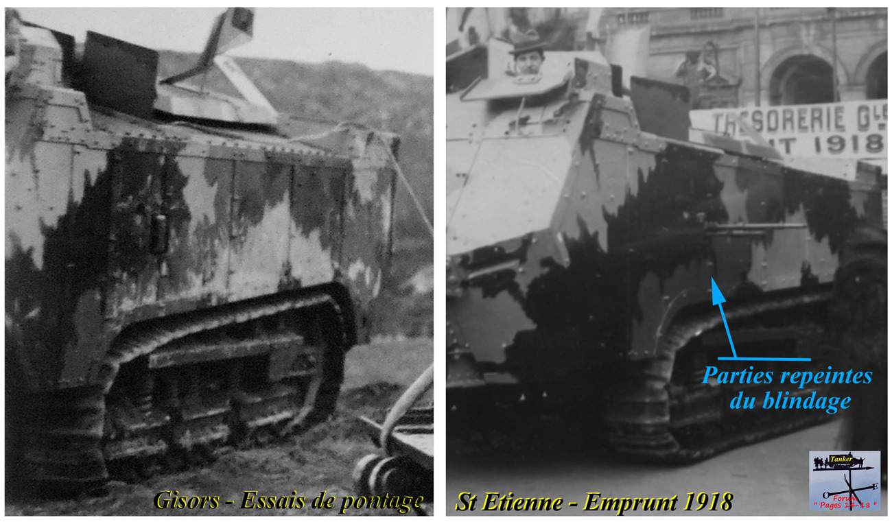 St Chamond M2 d'essais de la FAMH (07a).jpg