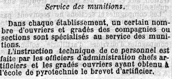1910 Organisation Ouvriers 1.jpg
