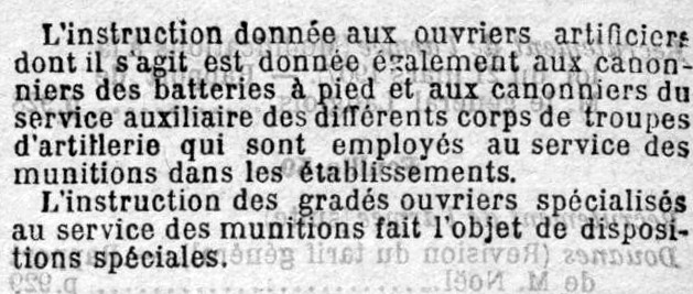 1910 Organisation Ouvriers 2.jpg