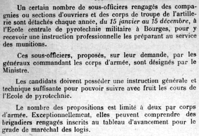 1911 Organisation Ouvriers.jpg