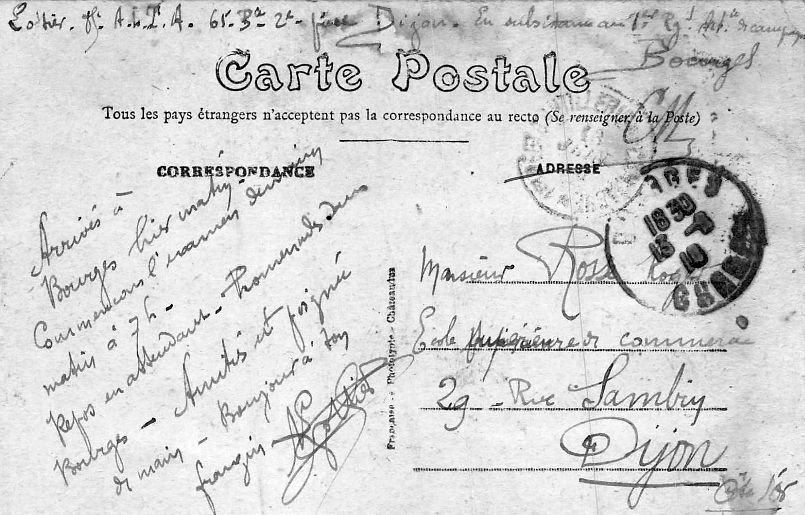 1916 Bourges 2.jpg
