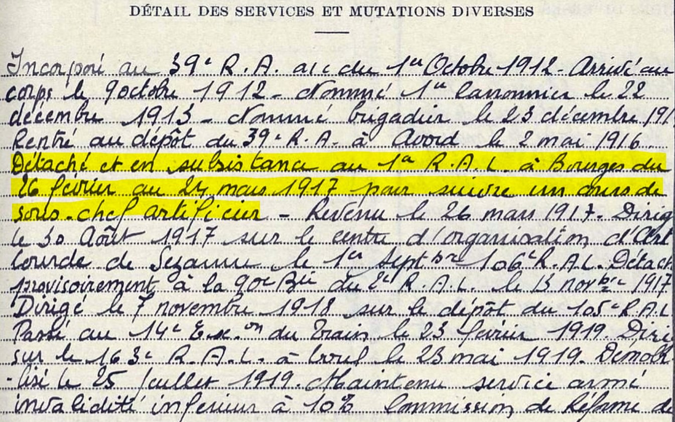 1917 Cours.jpg