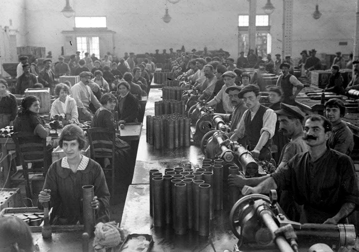 1916 Usine Toulon 1.jpg