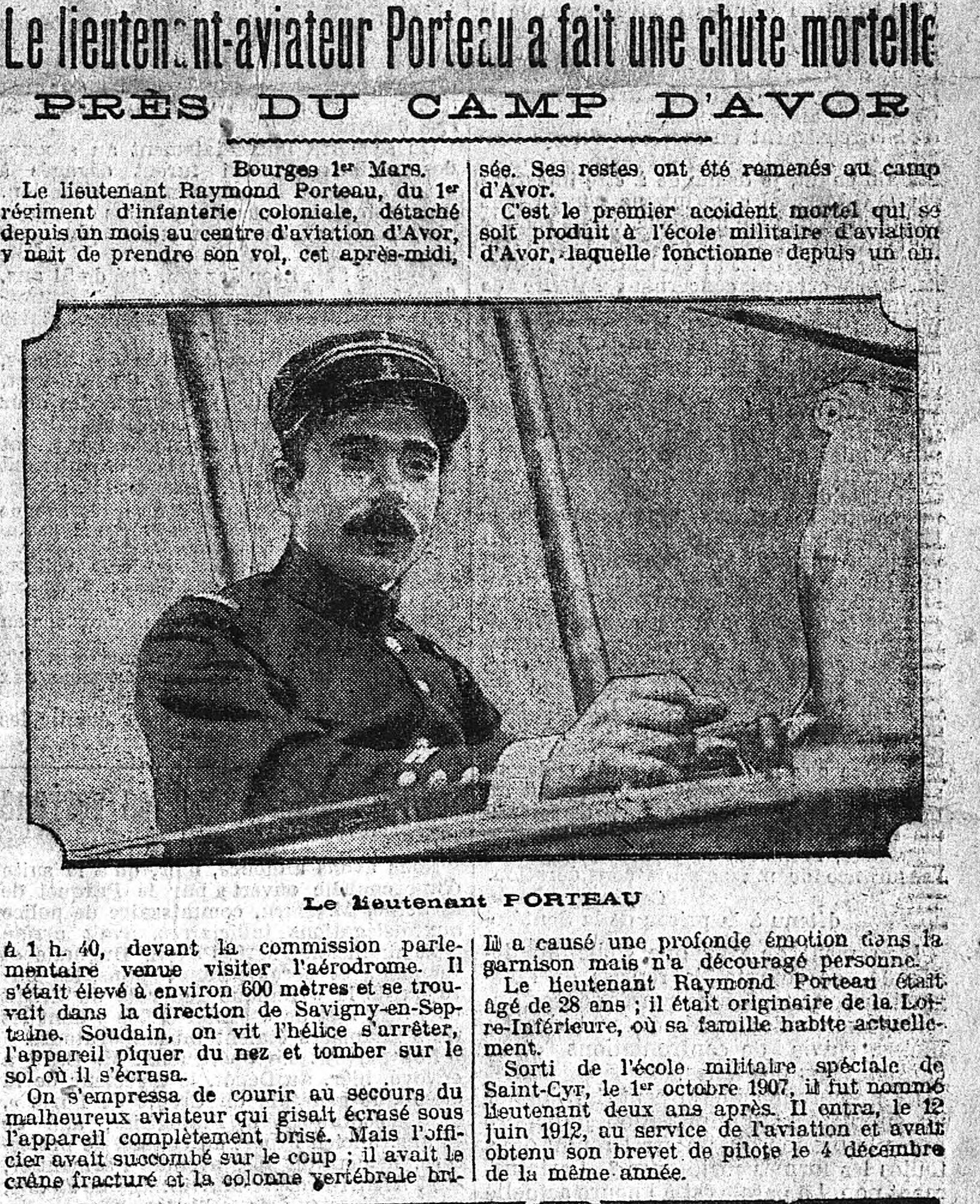 Le_Petit_journal_Parti_social_bpt6k620012s_1.jpg
