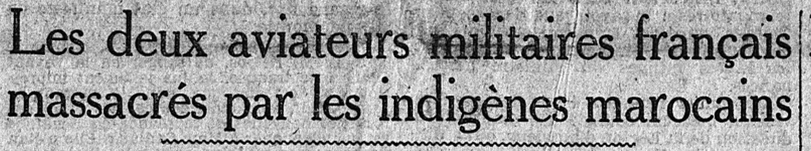 Le_Petit_journal_Parti_social_bpt6k620416j_0.jpg