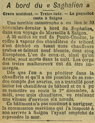 L.D.B. 5-I-1897 - .jpg