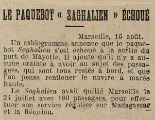 L.D.B. 17-VIII-1913 - .jpg