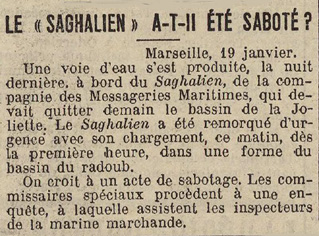 L.D.B. 20-I-1913 - .jpg