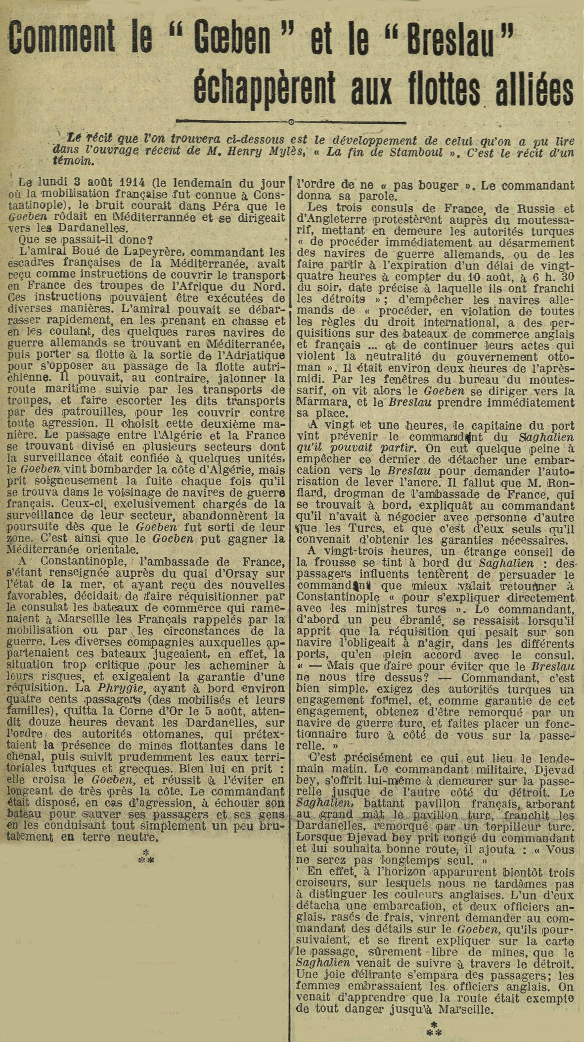 L.D.B. 18-VII-1921 - A - .jpg