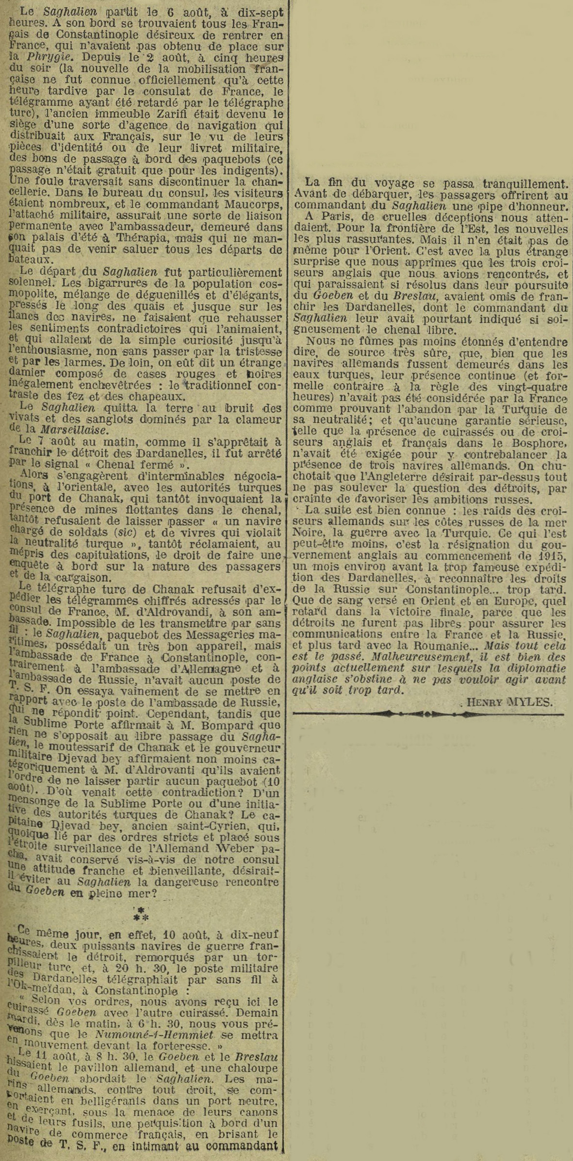 L.D.B. 18-VII-1921 - B - .jpg