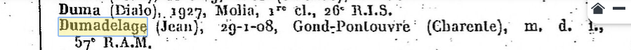 Capture d’écran (7078).png
