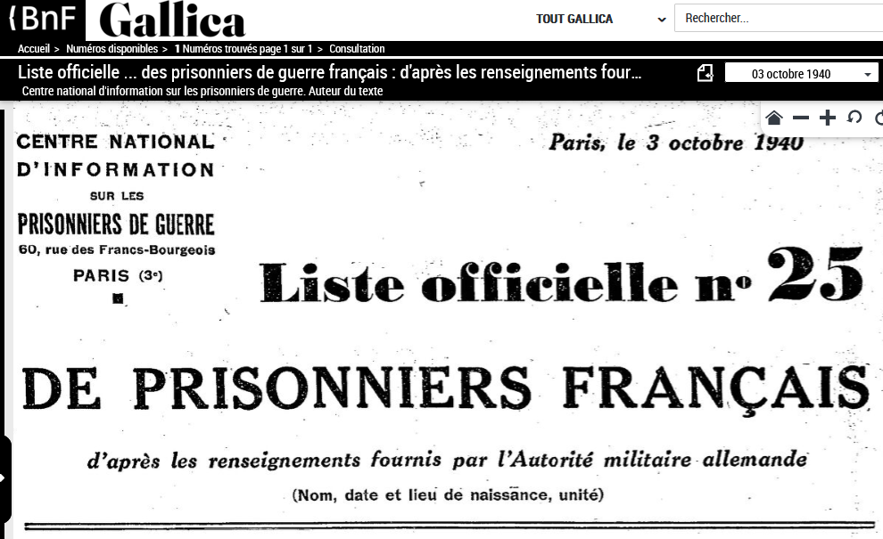 Capture d’écran (7079).png