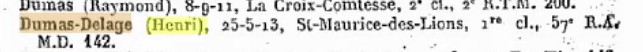 Annotation 2025-06-02 142841.jpg