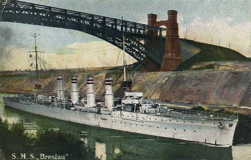 S.M.S. BRESLAU – III – .jpg