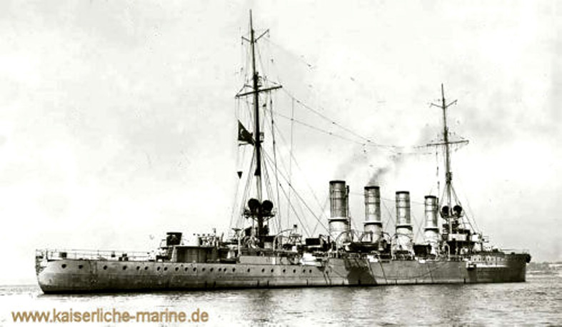 S.M.S. BRESLAU – II – .jpg
