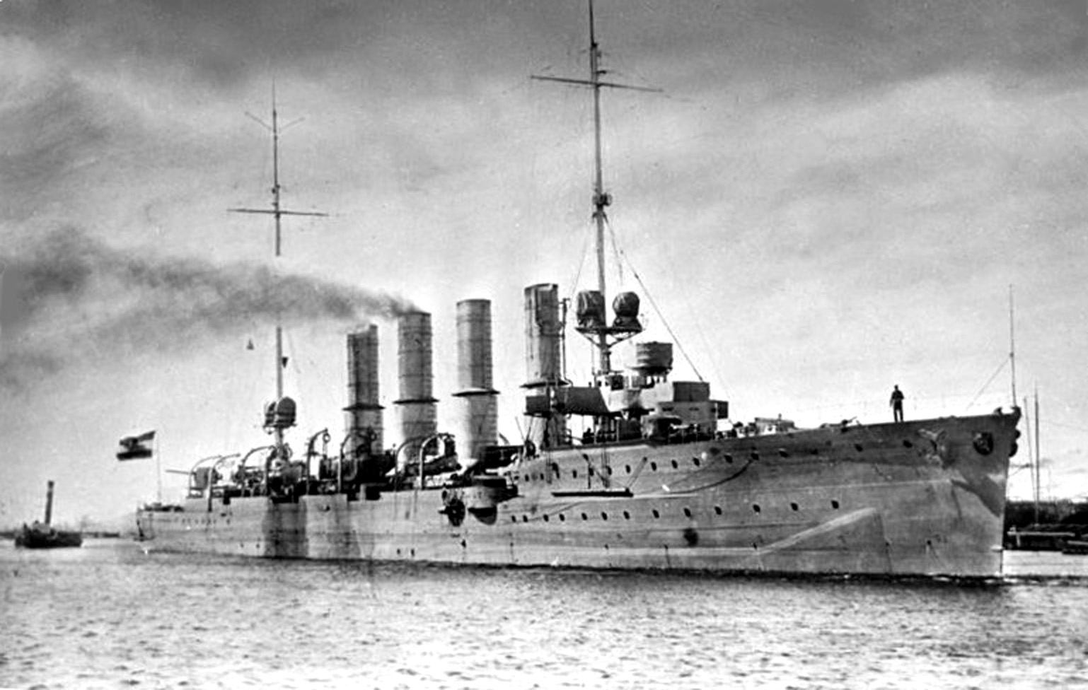 S.M.S. BRESLAU – I – .jpg